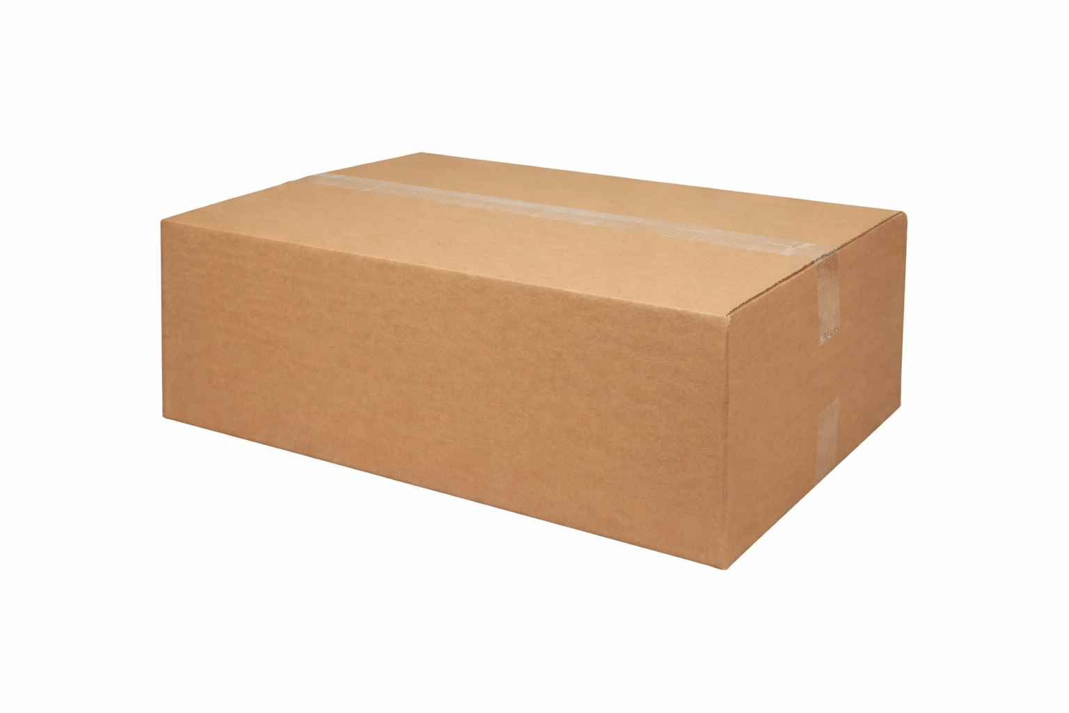 0071818_doos_zonder_etiket_highres