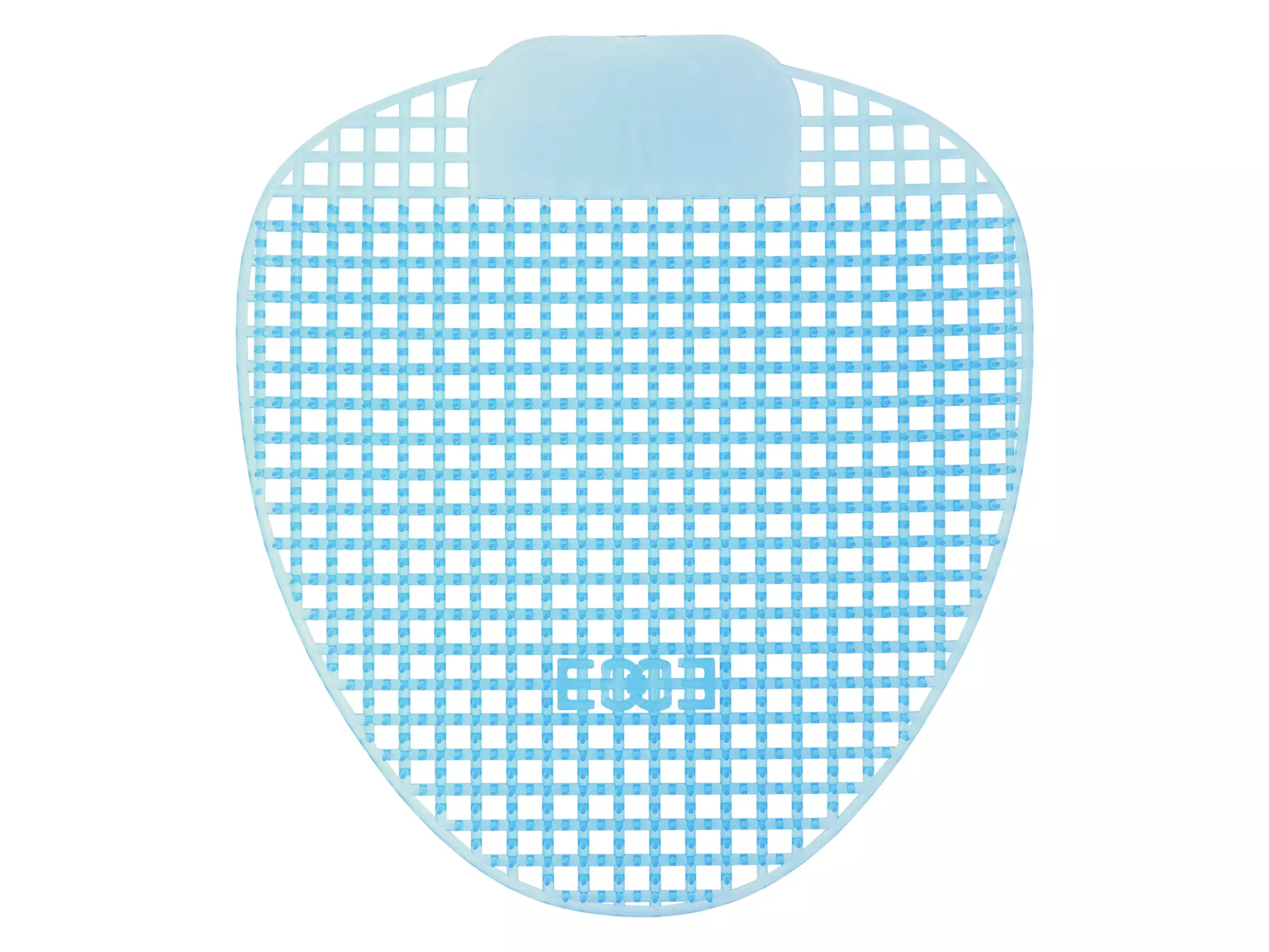 0071820_ep_b497415_a-2