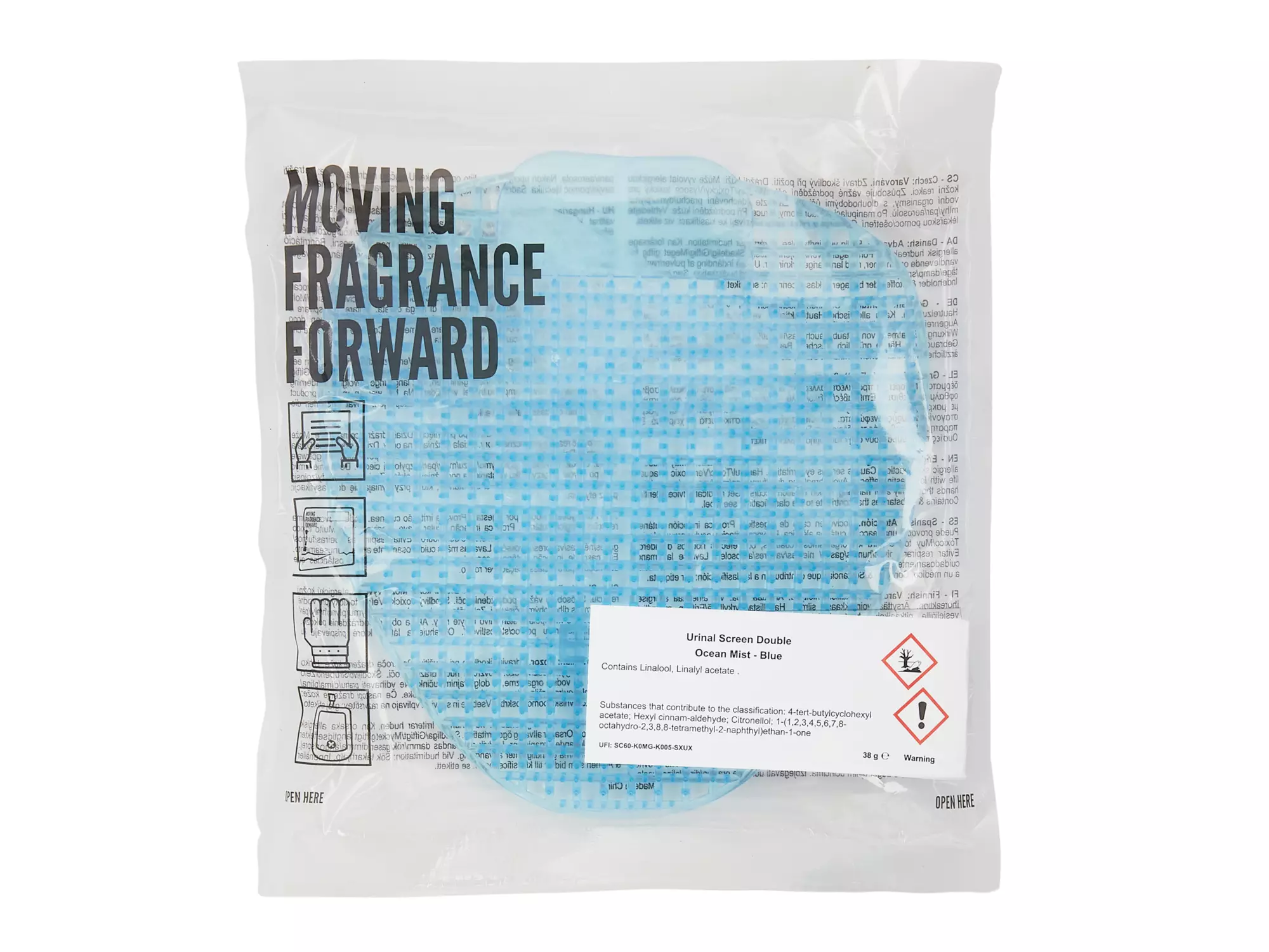 0071821_ep_b497415_c-2