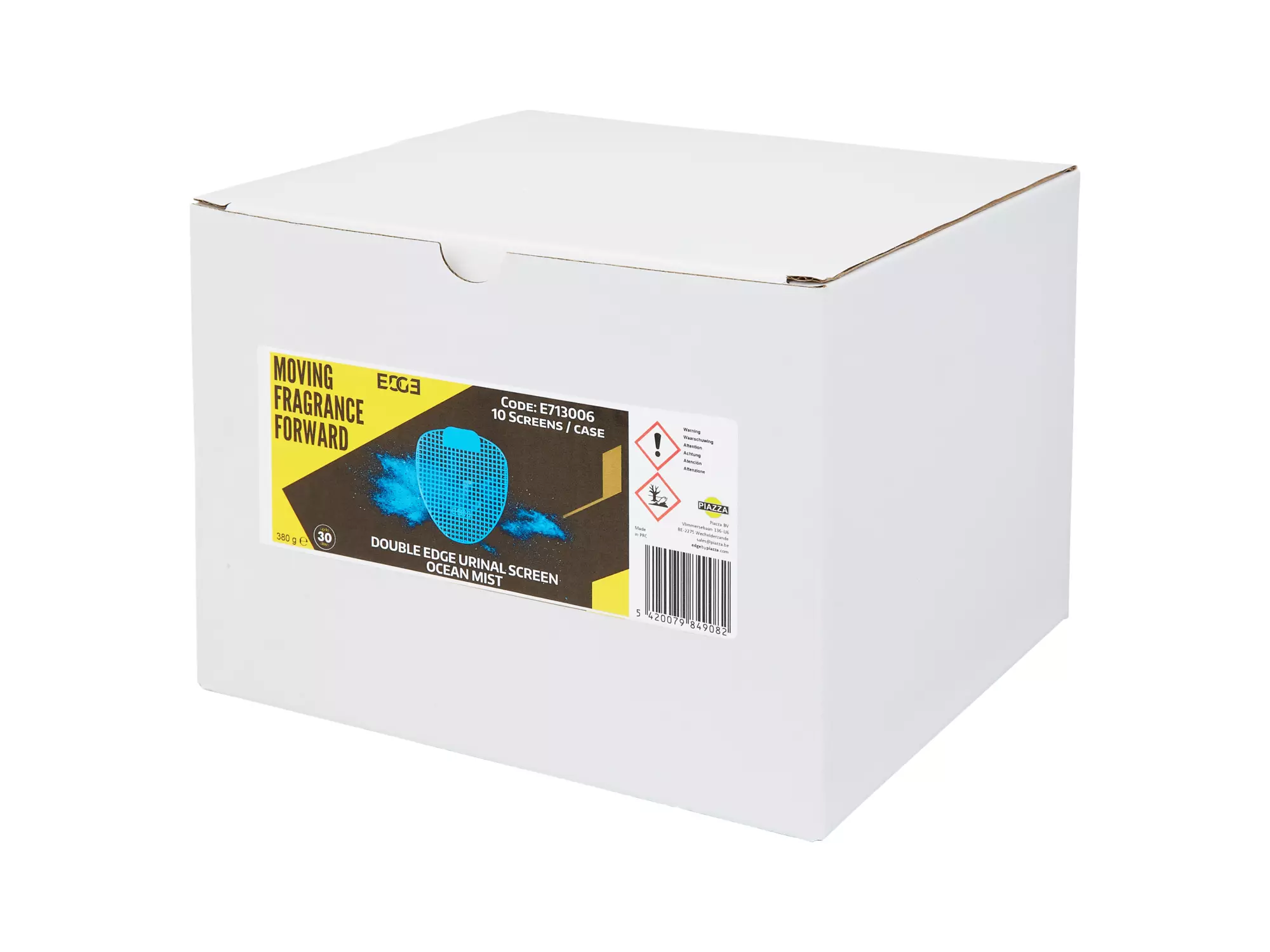 0071822_ep_b497415_b-2