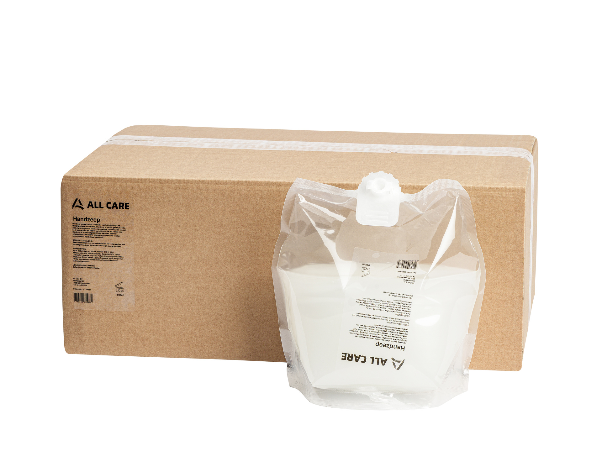 0071825_afbeelding-pouch-doos