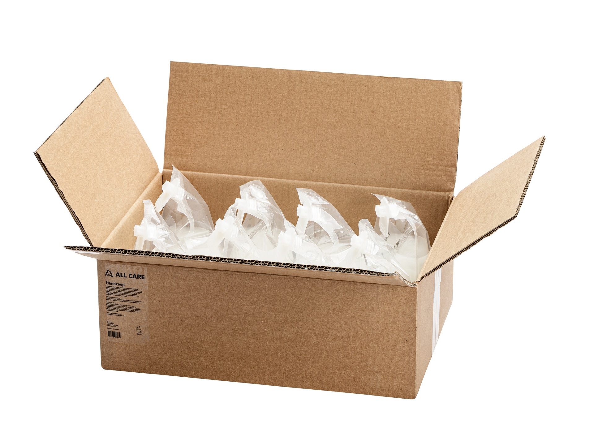 0071824_afbeelding-doos-open