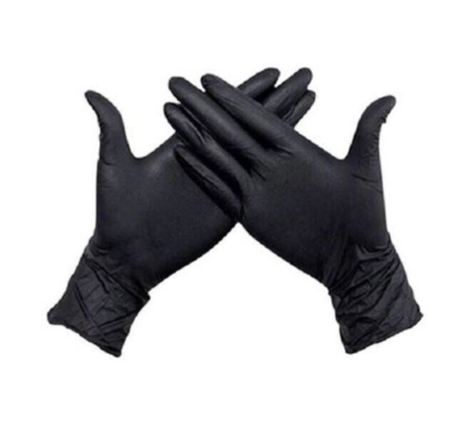 0071833_0070839_hynex-nitril-handschoenen-disposable-zwart-ongepoederd-doos-10x100-stuks-maat-xl_media_libra