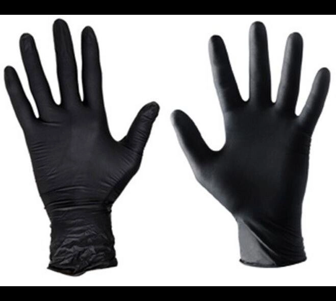 0071834_0070836_hynex-nitril-handschoenen-disposable-zwart-ongepoederd-doos-10x100-stuks-maat-xl_media_libra