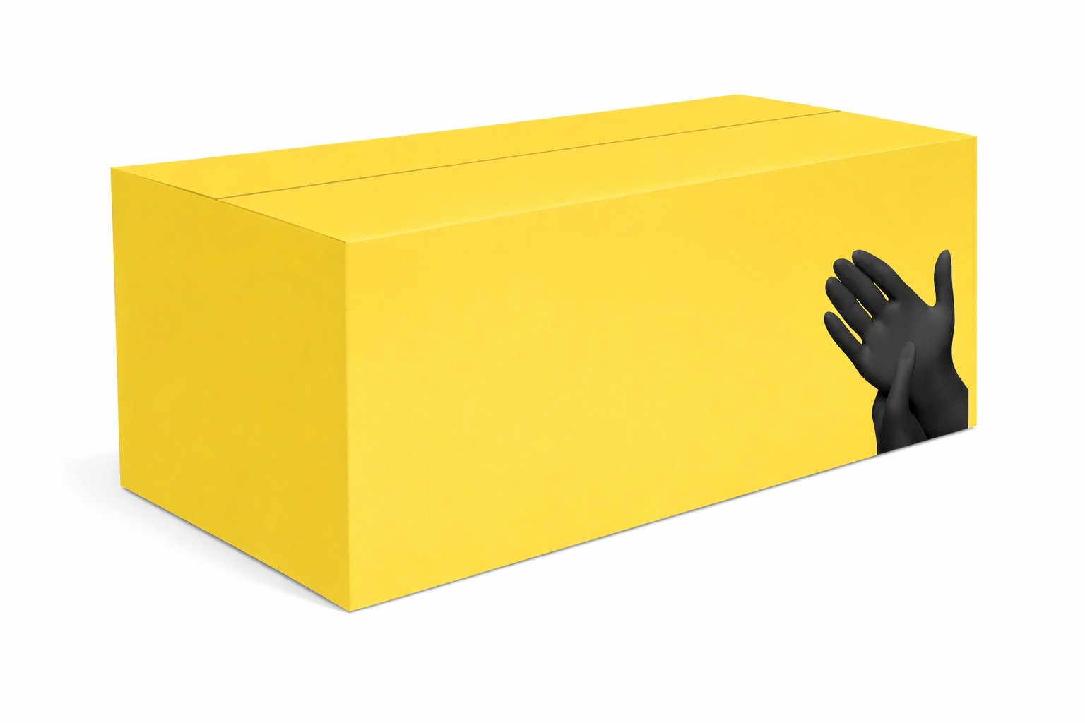 0071829_geel_doosje