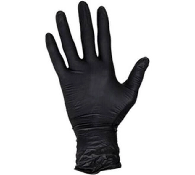0071832_0070840_hynex-nitril-handschoenen-disposable-zwart-ongepoederd-doos-10x100-stuks-maat-xl_media_libra