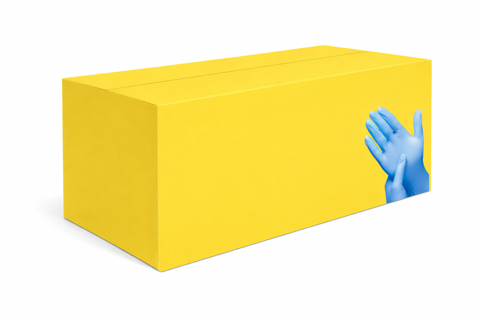0071837_blauwe-handschoenen-op-gele-doos