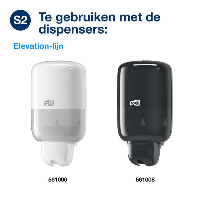 0071840_1c2f43a7e859e53e1c8f0b66c8ce543ca3e8ddaf_3