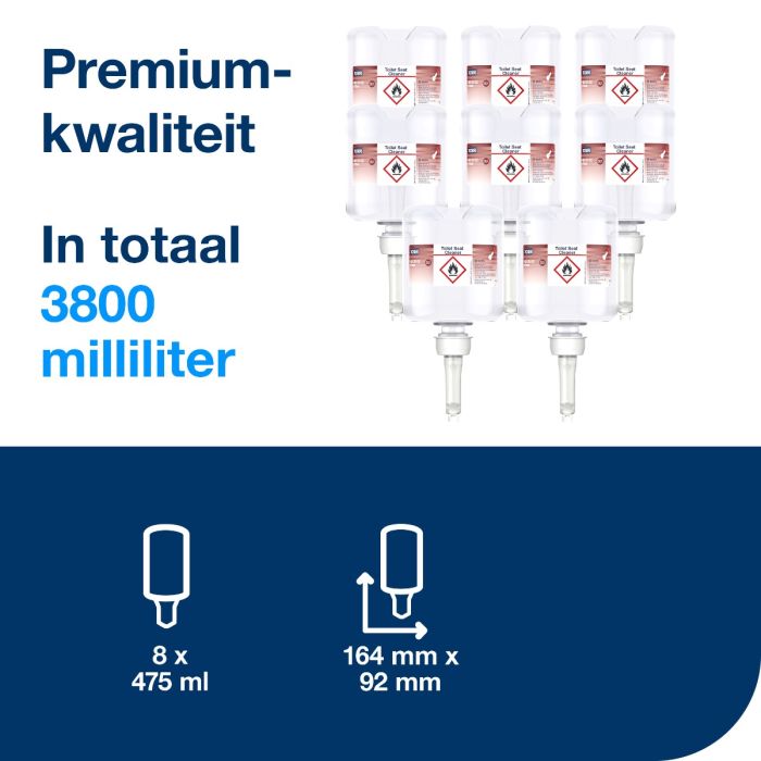 0071841_08ed38ba2ccf1e2d3fcd43ef3d528ef067b2bdf5