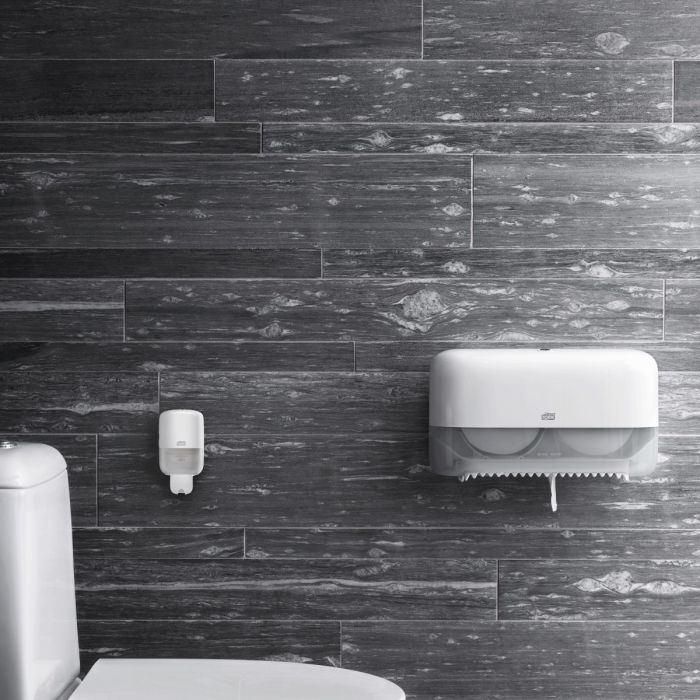 0071839_2d5848a3f80aa07df07dab473e3d80f04ce18662