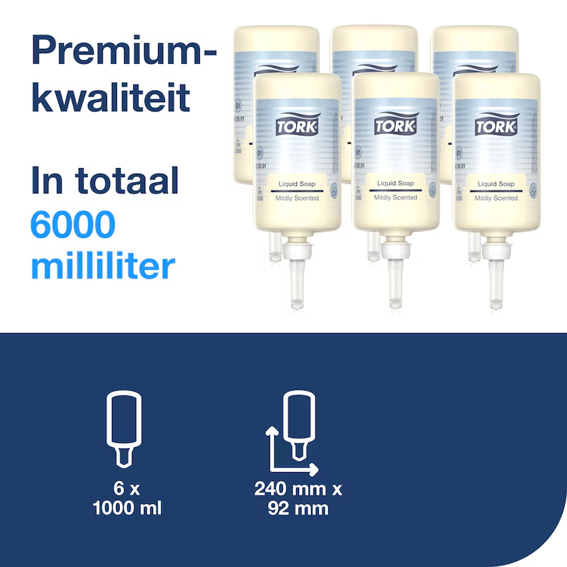 0071847_420501-e-com-2-contents-nljpg