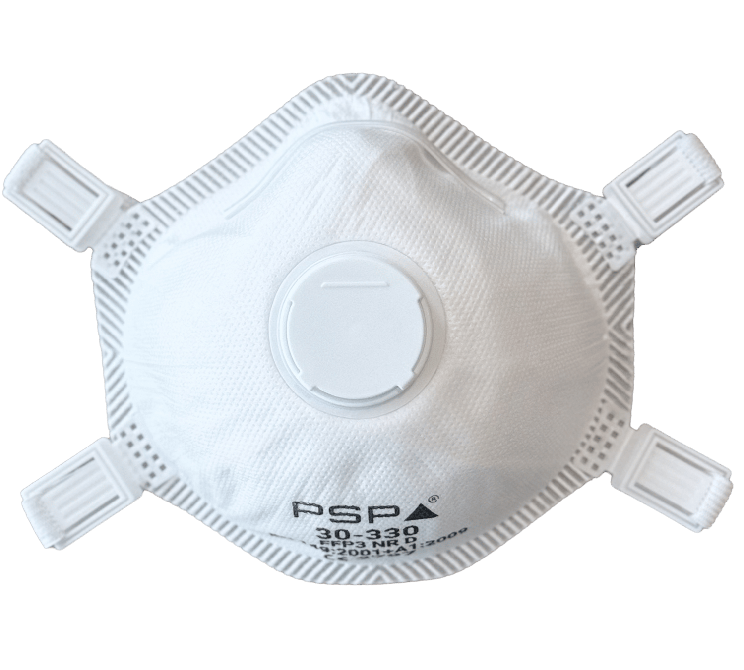 0071851_originalimage-7