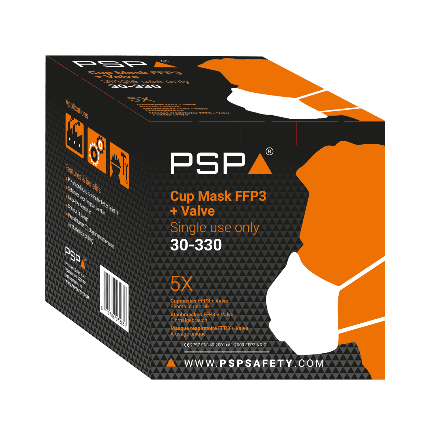 0071850_originalimage-8