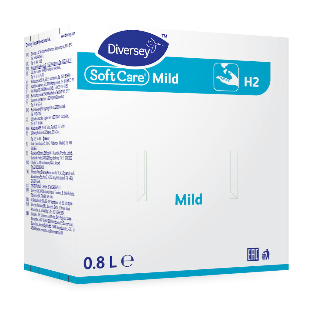 0071872_101108340-soft-care-mild-h2-800ml-rgb-20x20cm