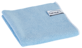 0071878_691013