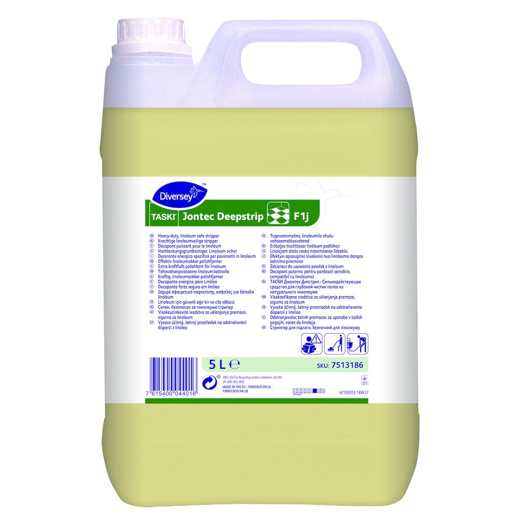 0071900_7513186-taski-jontec-deepstrip-5l-ai105053-18w37-cmyk-20x20cm