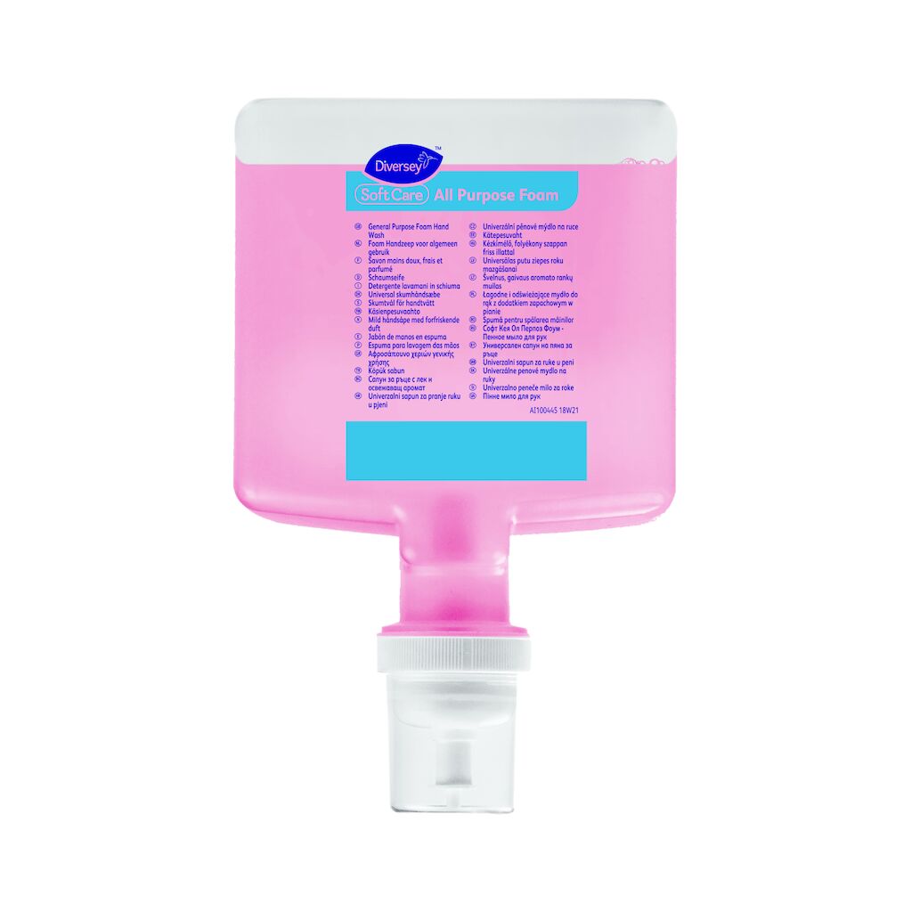 0071901_100940173-soft-care-all-purpose-foam-13l-cmyk-20x20cm