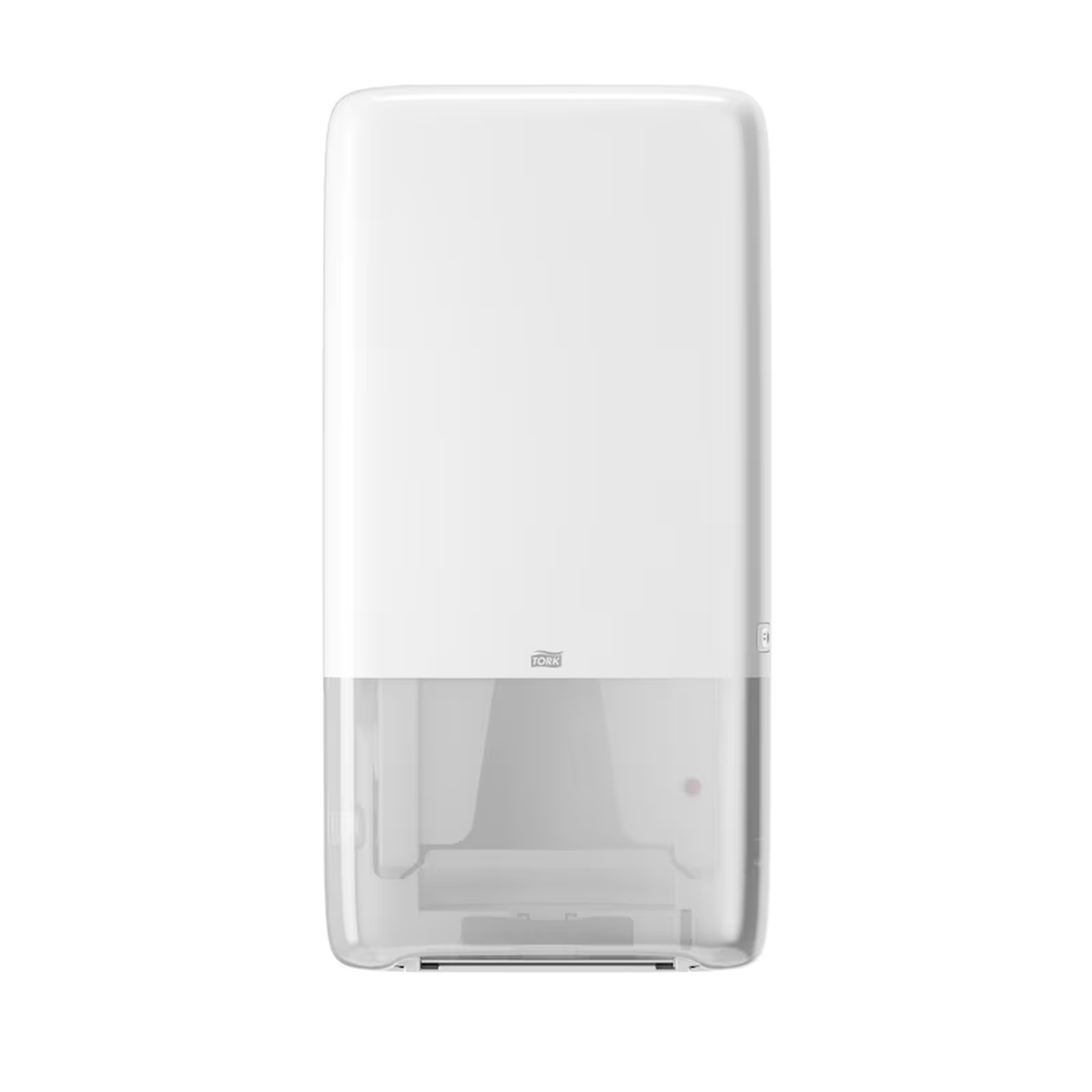 0071921_standard_sku552500_highres