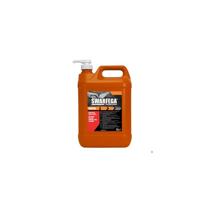 0072032_swarfega-orange-sor5lmp-handreiniger-5-liter-pump-pack-2