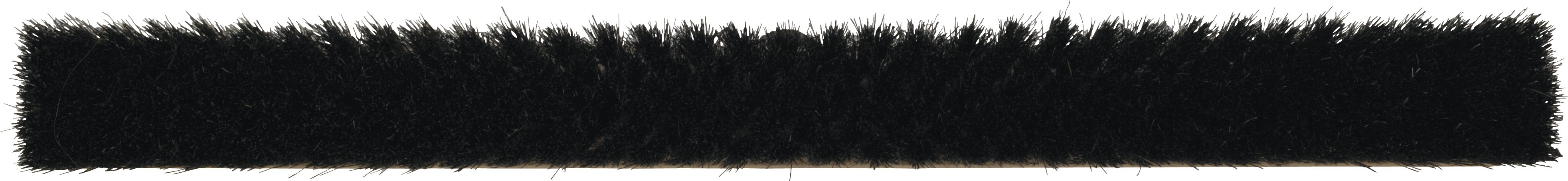 0072048_3190-s-1