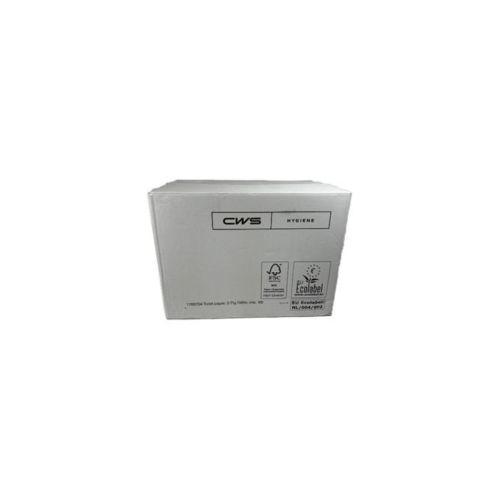 0072054_vendor-toiletpapier-met-dop-tissue-wit-1252-2lgs-100m-doos-48-rol