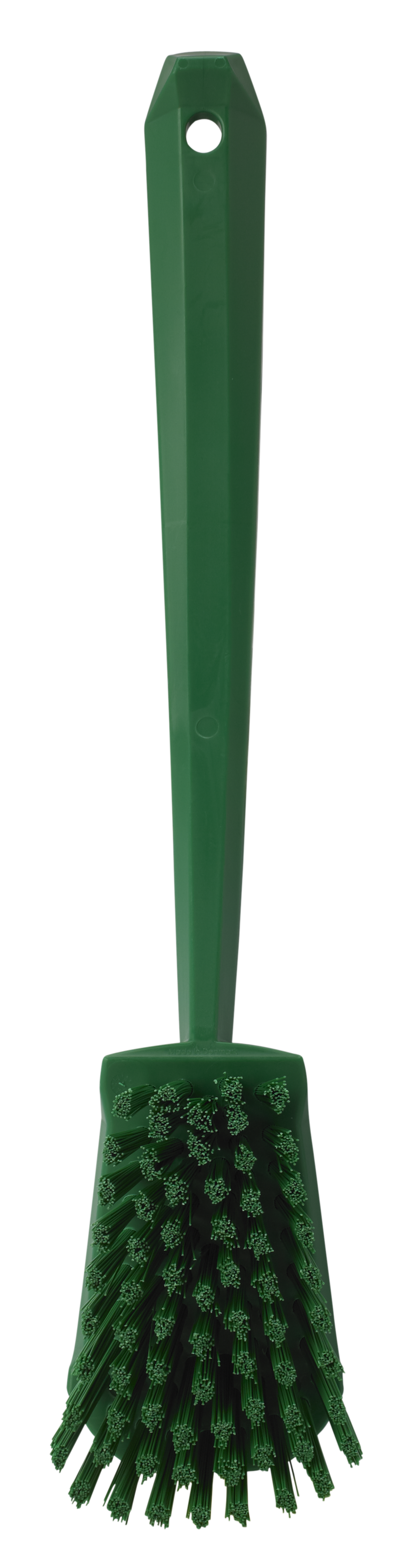 0072071_41862-2