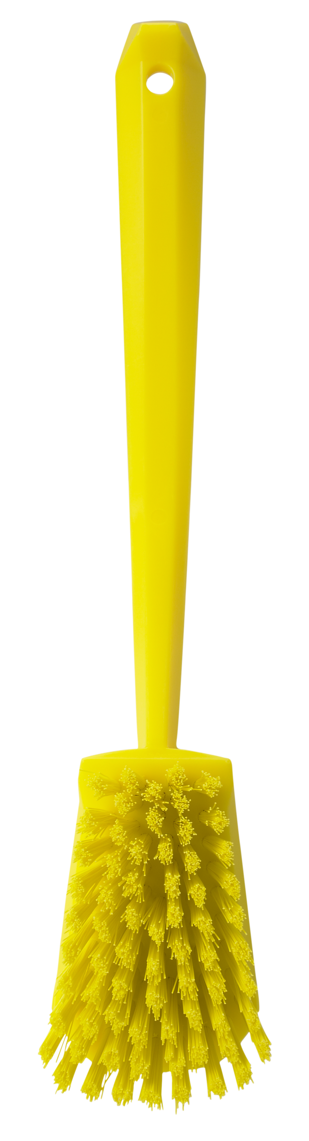 0072080_41866-2