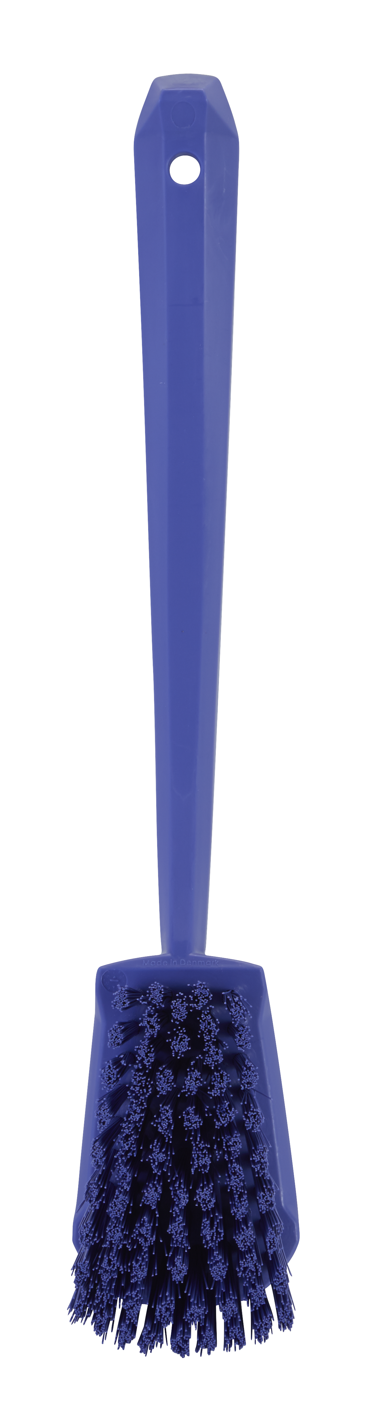 0072086_41868-2