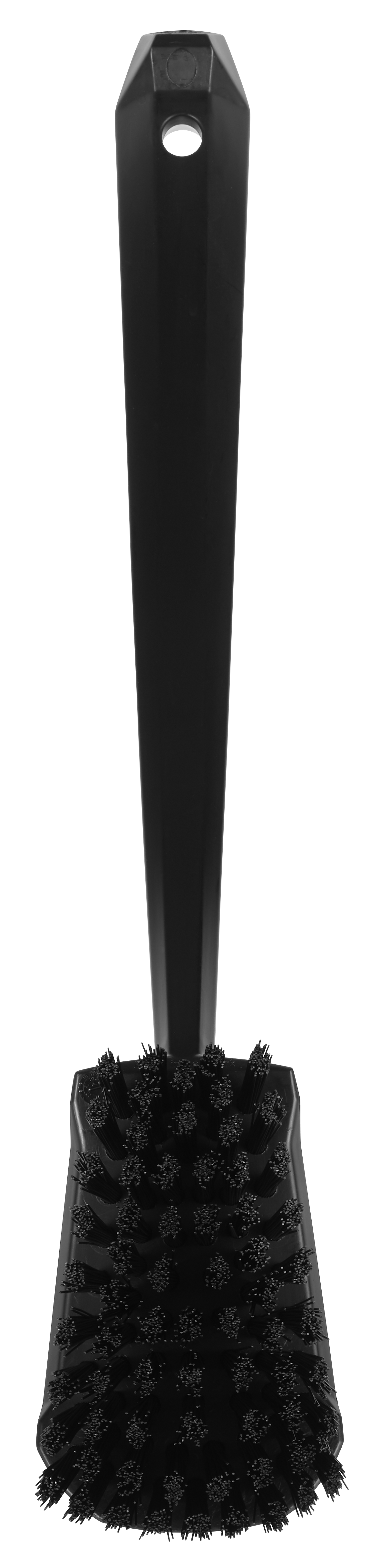 0072090_41869-2