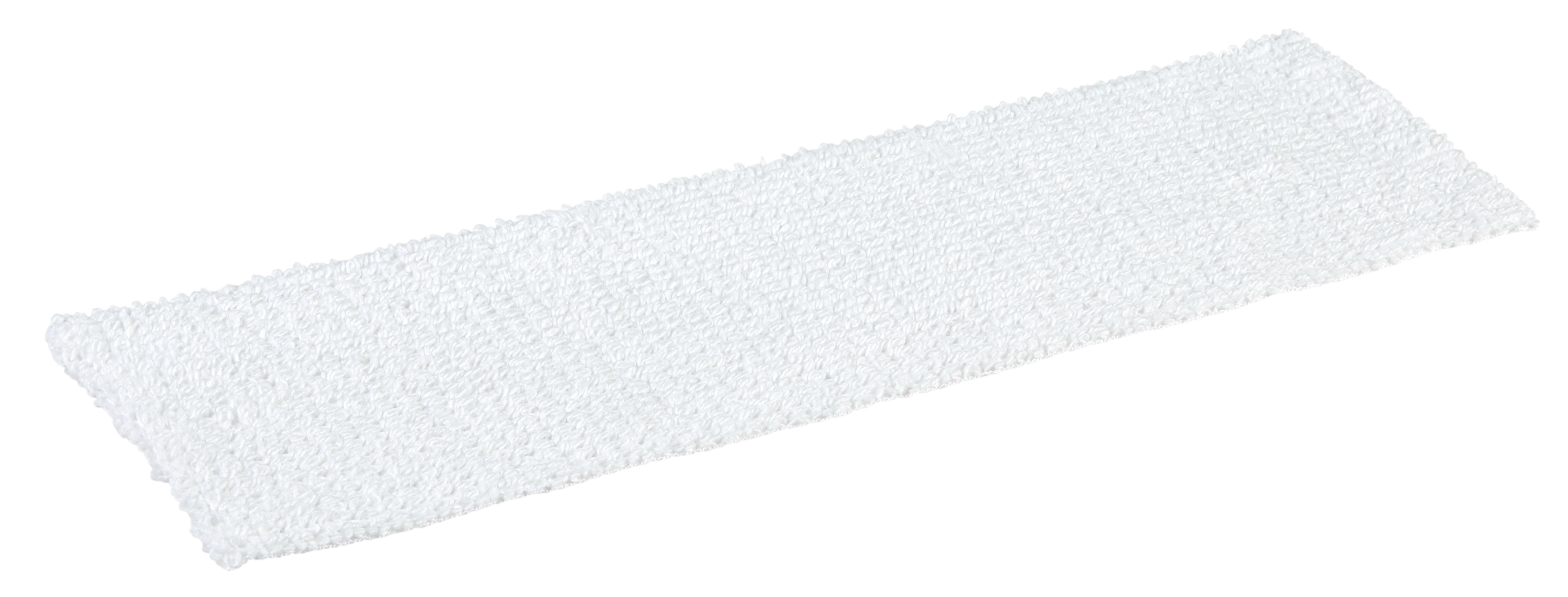 0072100_652040