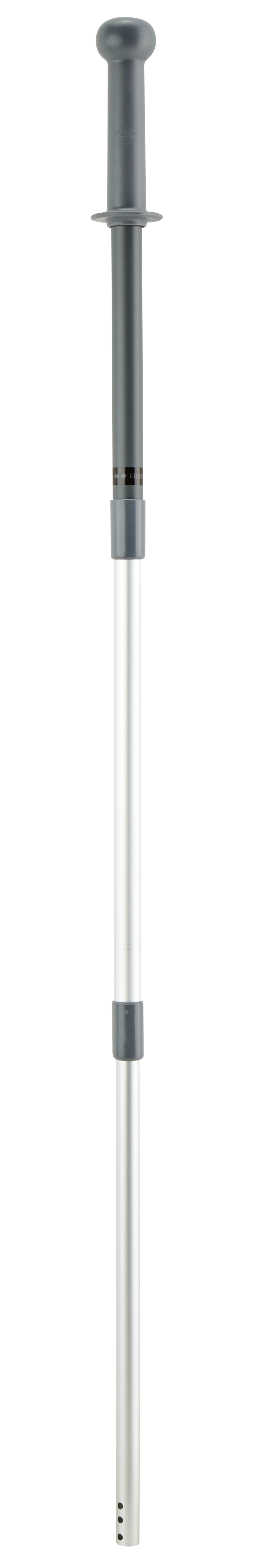 0072124_295610