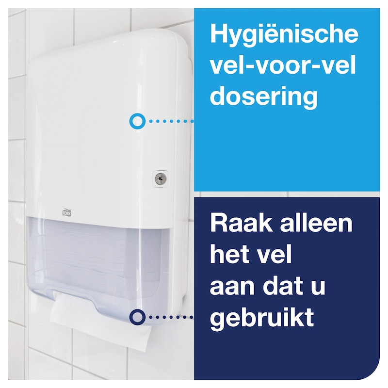 0072148_553000-e-com-2-feature-1-dutch