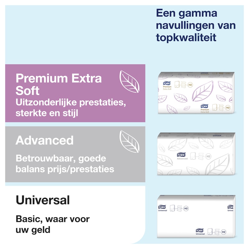0072149_h3-e-com-2-compatible-refills-nl