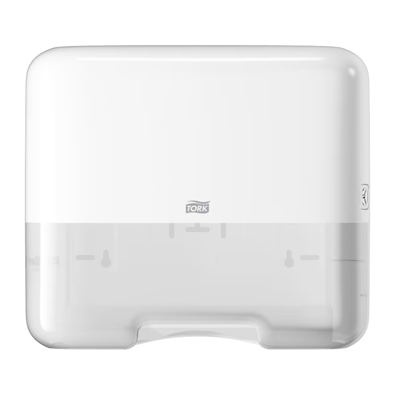 0072155_converted_standard-sku-553100_hq