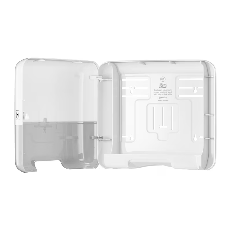 0072158_converted_open-sku-553100_hq