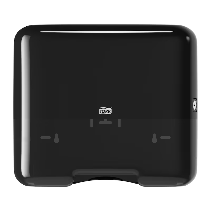 0072159_converted_standard-sku-553108_hq