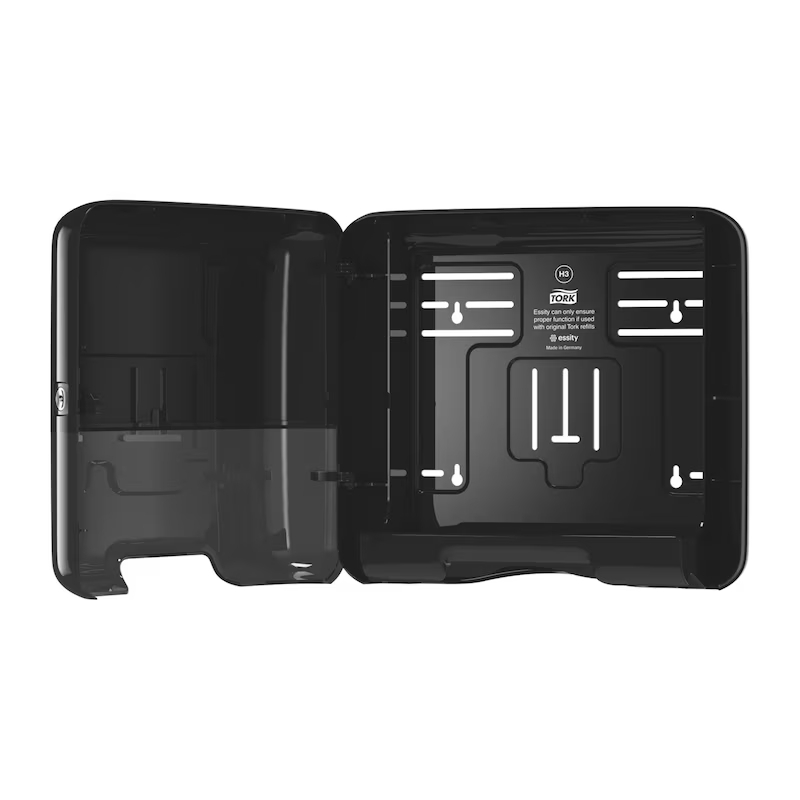 0072162_converted_open-sku-553108_hq
