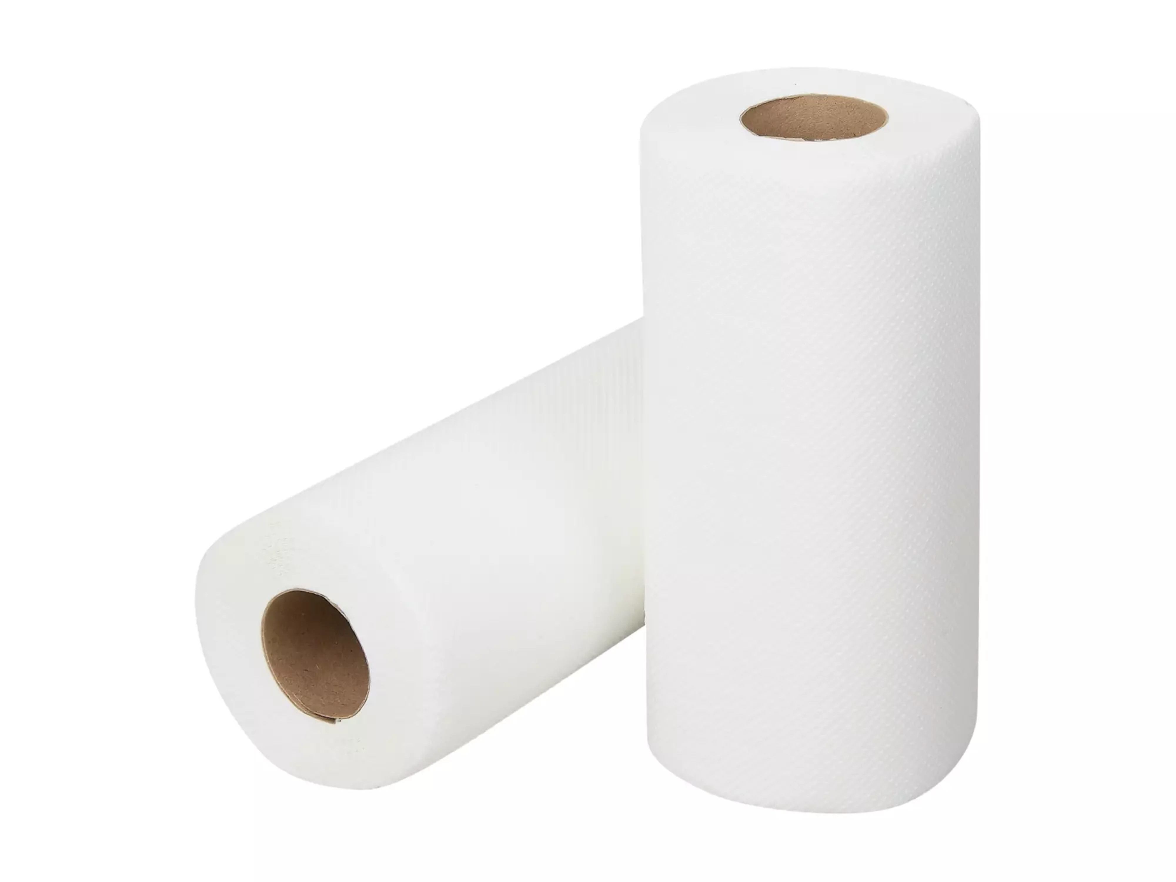 0072186_overzicht_papierrol_hoge_resolutie