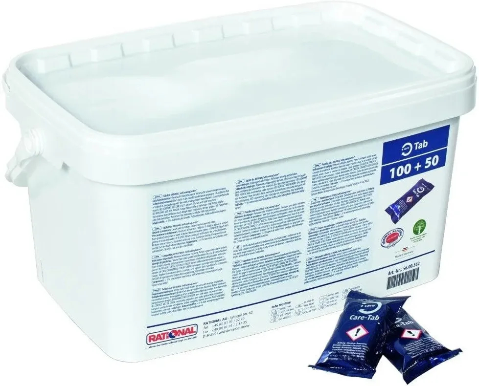 0072235_rational-care-tabs-emmer