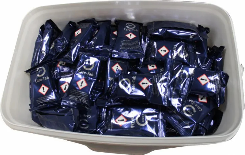 0072237_rational-care-tabs-emmer-open