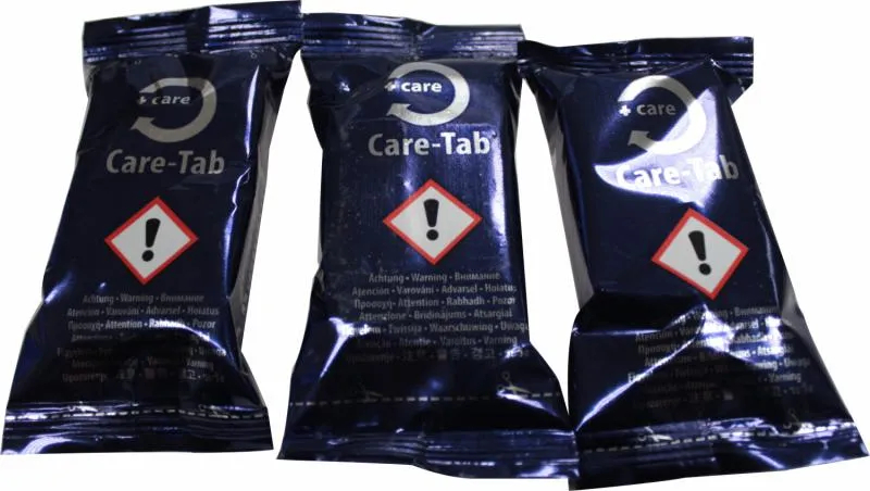 0072238_rational-care-tab-verpakking