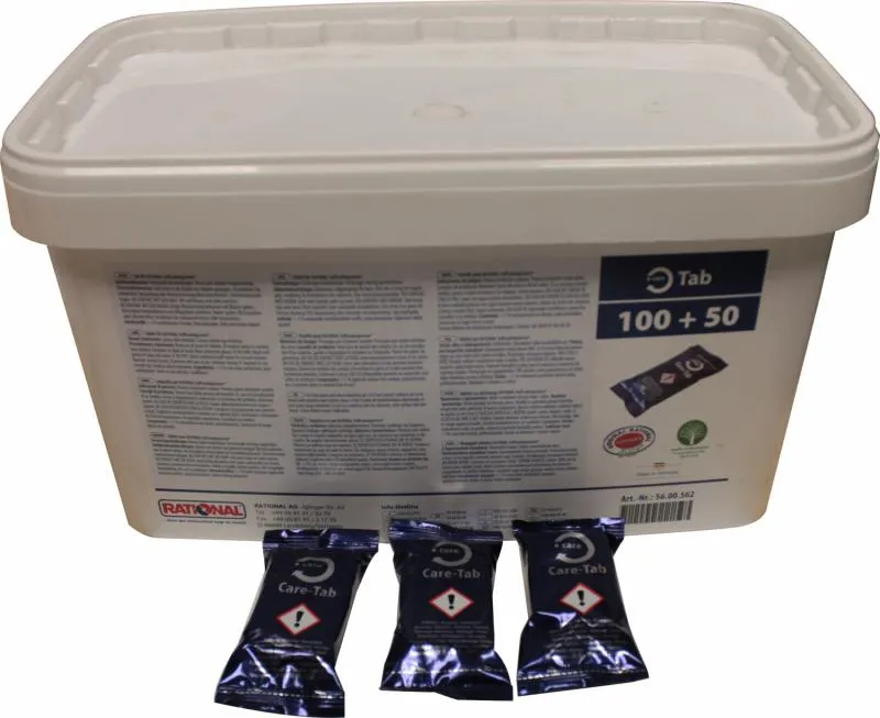 0072236_rational-care-tabs-emmer-100-50