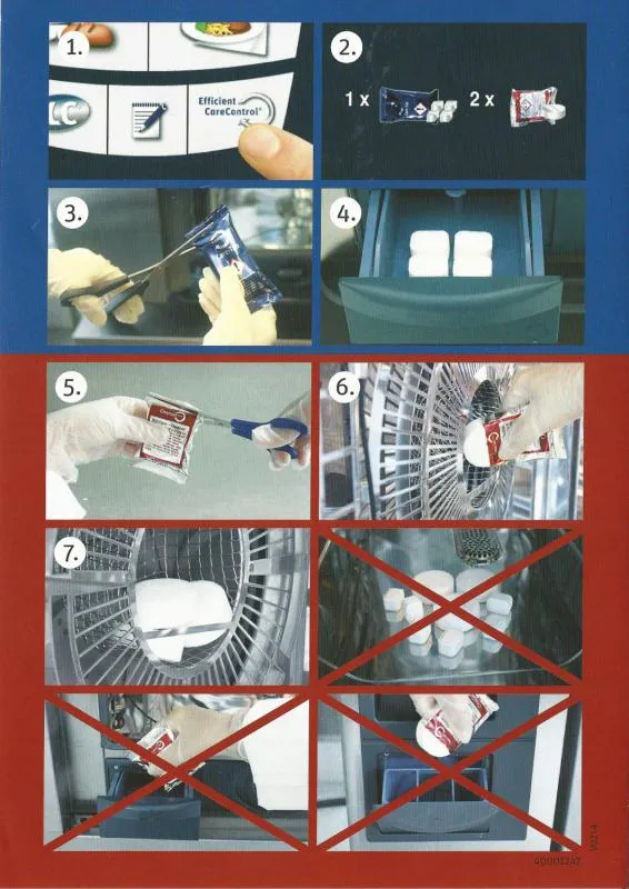 0072234_rational-care-tabs-gebruik