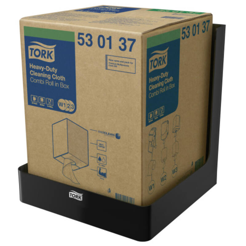 0072240_530137