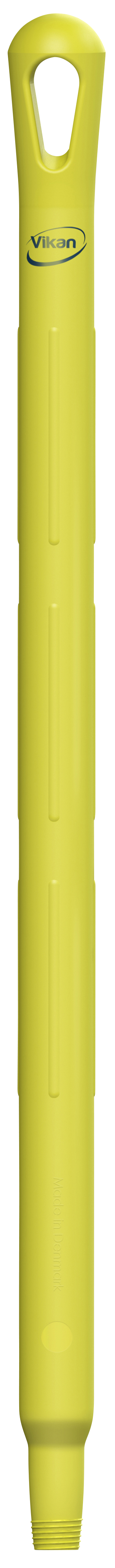 0072250_29666