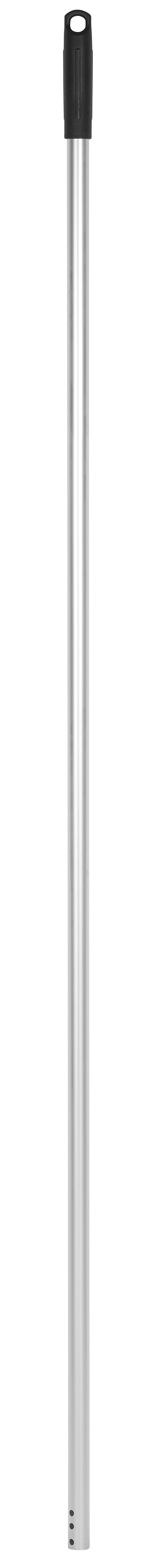 0072258_290800