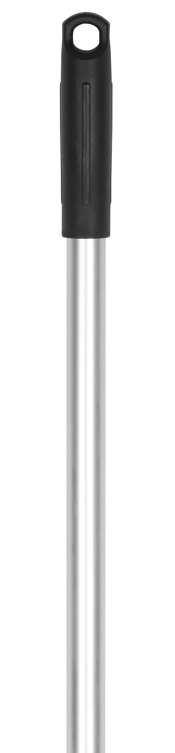 0072260_290800-1