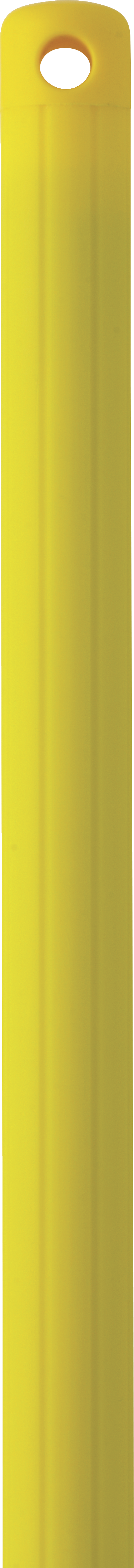0072262_29836-1