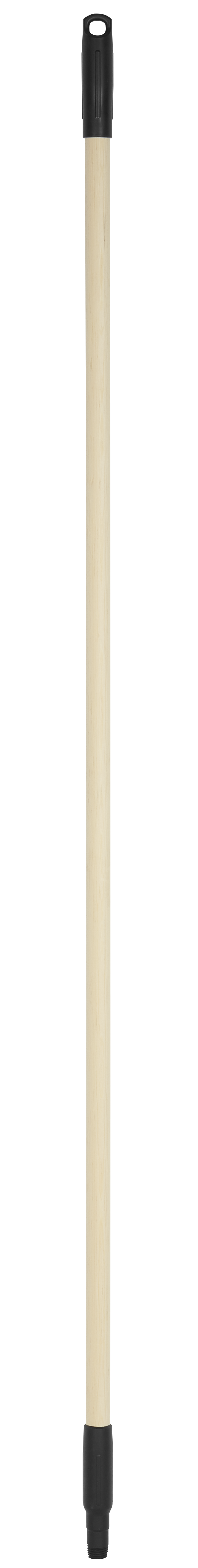 0072281_2925155-g