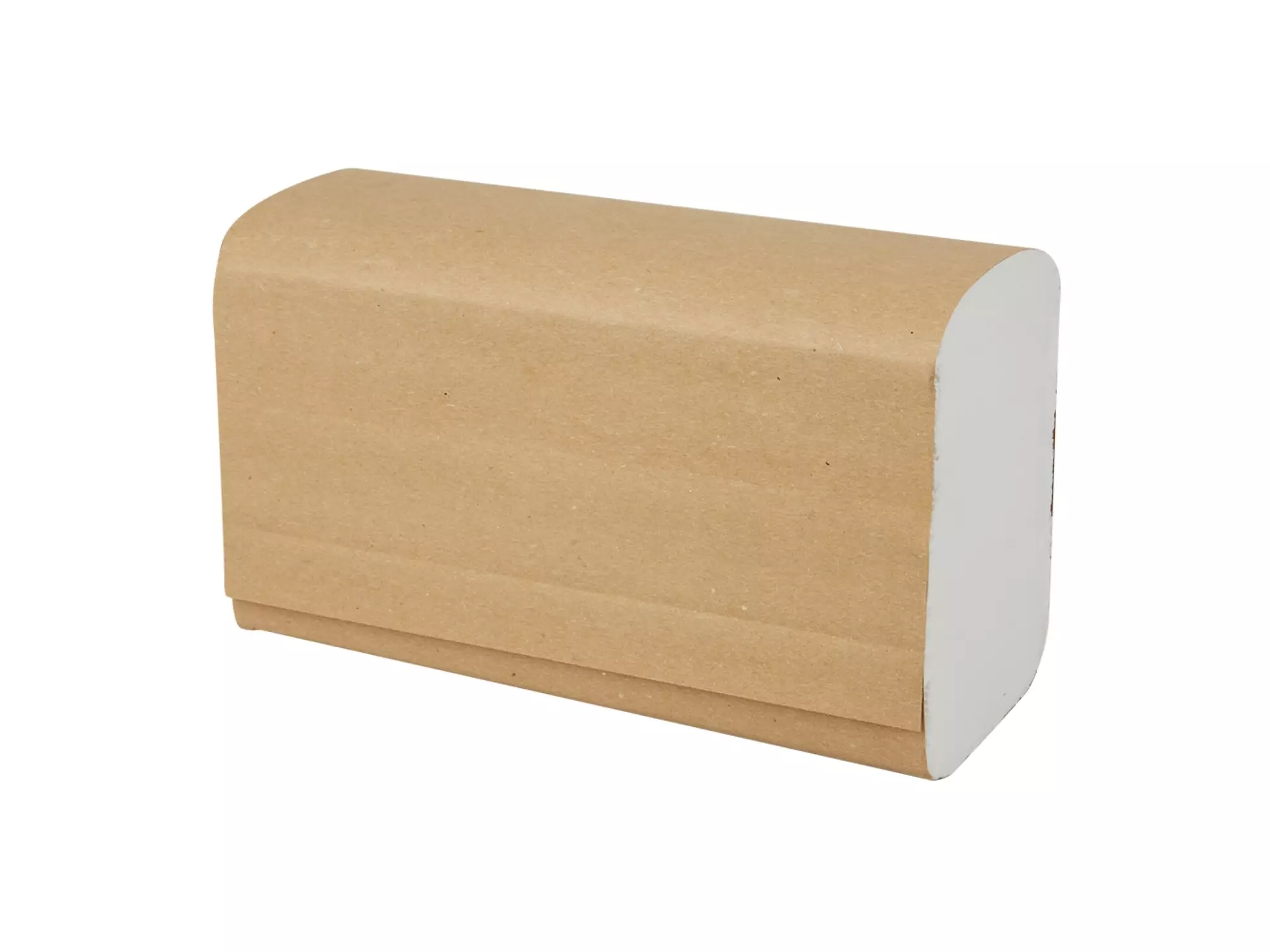 0072338_handdoekjes_naturel_webshop_highres